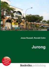 Jurong