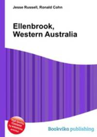 Ellenbrook, Western Australia