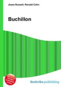 Buchillon