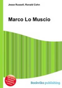 Marco Lo Muscio