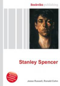 Stanley Spencer