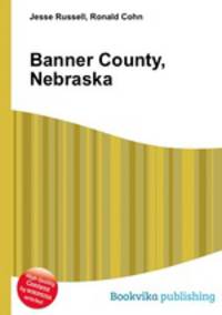 Banner County, Nebraska
