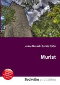 Murist