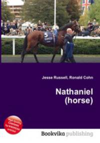 Nathaniel (horse)