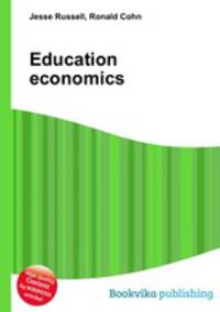 Education economics