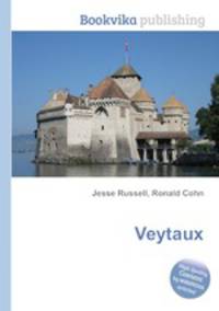 Veytaux