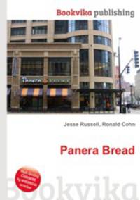 Panera Bread