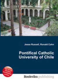 Pontifical Catholic University of Chile