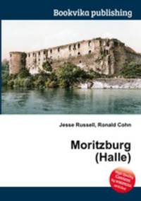 Moritzburg (Halle)