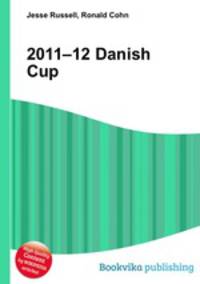 2011–12 Danish Cup