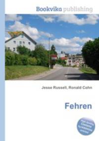 Fehren