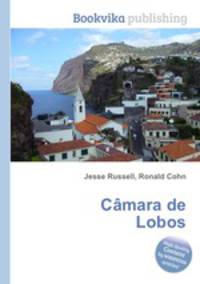 Camara de Lobos