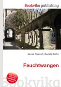 Feuchtwangen