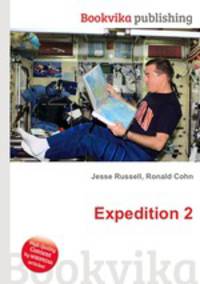 Expedition 2