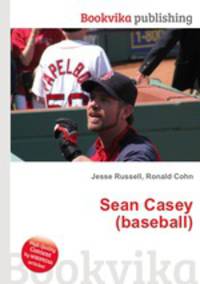 Sean Casey (baseball)