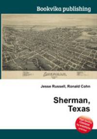 Sherman, Texas