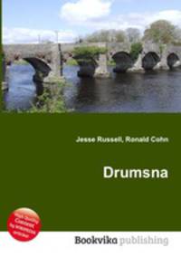 Drumsna