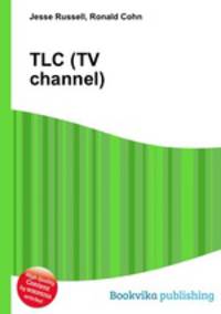 TLC (TV channel)