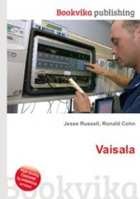 Vaisala