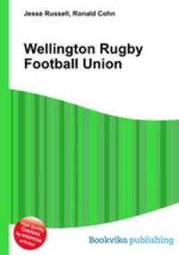 Wellington Rugby Football Union