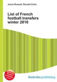 List of French football transfers winter 2010
