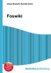 Foswiki