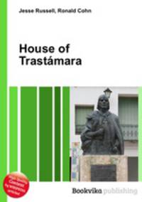 House of Trastamara