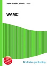 WAMC