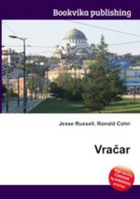 Vracar