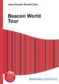 Beacon World Tour