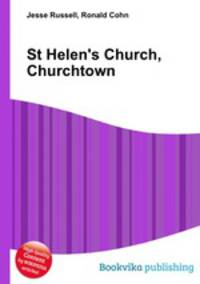 St Helen