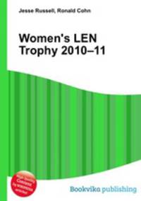 Women