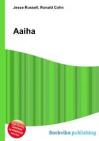 Aaiha
