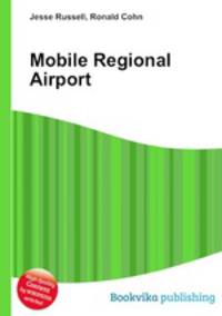 Mobile Regional Airport