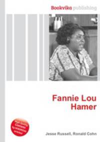 Fannie Lou Hamer