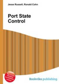 Port State Control