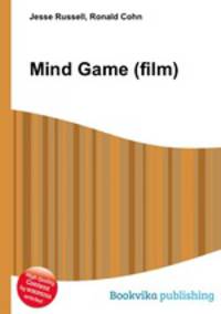 Mind Game (film)