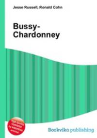 Bussy-Chardonney