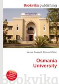 Osmania University