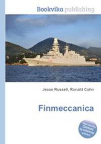 Finmeccanica