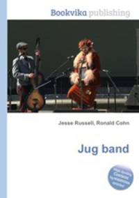 Jug band