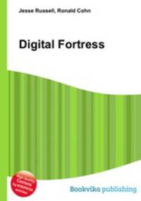 Digital Fortress