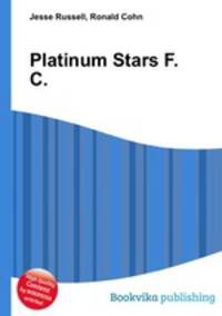 Platinum Stars F.C.