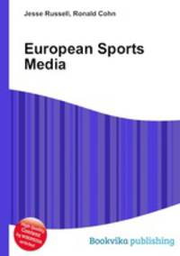 European Sports Media
