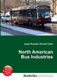 North American Bus Industries