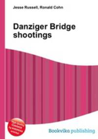 Danziger Bridge shootings
