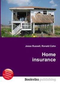 Home insurance