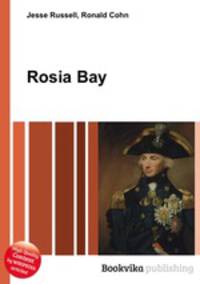 Rosia Bay