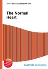 The Normal Heart