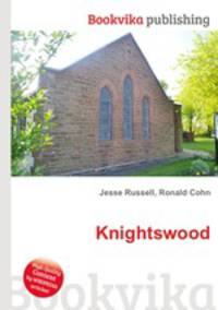 Knightswood